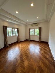 Peirce Road (D10), Detached #476768221